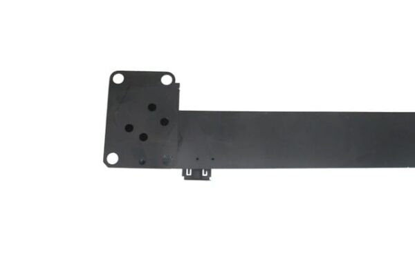 PEUGEOT RIFTER- 19/24; ÖN TAMPON DEMİRİ (METAL)