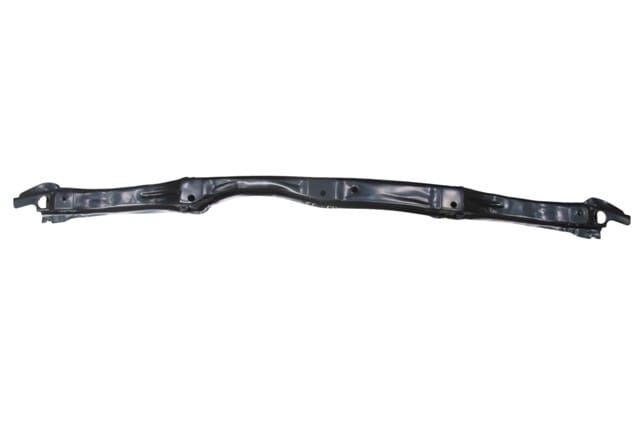 TOYOTA RAV4- 06/09; ÖN TAMPON ÜST DEMİRİ (TW)