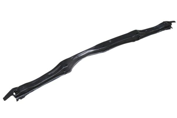 TOYOTA RAV4- 06/09; ÖN TAMPON ÜST DEMİRİ (TW)