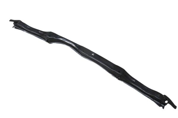 TOYOTA RAV4- 06/09; ÖN TAMPON ÜST DEMİRİ (TW)