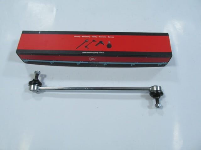 LANDROVER FREELANDER- 06/11; VİRAJ ASKI Z ROT ÖN SAĞ/SOL AYNI (ADET) (347mm) (SH)