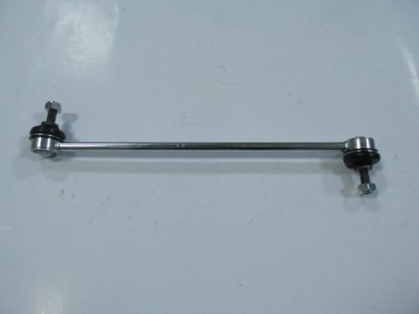 LANDROVER FREELANDER- 06/11; VİRAJ ASKI Z ROT ÖN SAĞ/SOL AYNI (ADET) (347mm) (SH)