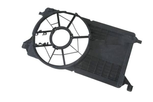 FORD FOCUS- SD/HB- 08/11; RADYATÖR FAN DAVLUMBAZI DİZEL