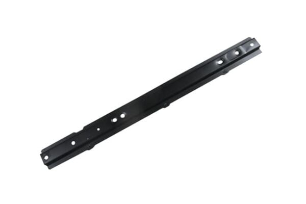 OPEL VIVARO- 04/08; ÖN PANEL ALT PARÇA (RADYATÖR ALT BAĞLANTI) (EAGLE BODY)