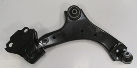 LANDROVER FREELANDER- 06/11; ÖN ALT TABLA SAĞ ROTİLLİ/BURÇLU (SALINCAK) (SH)