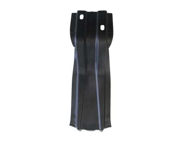 OPEL VIVARO- 04/08; ÖN PANEL ORTA PARÇA (DESTEK SACI) (EAGLE BODY)