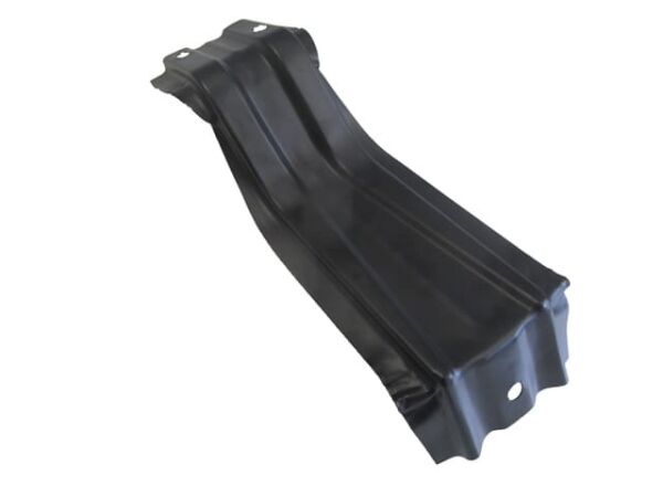 OPEL VIVARO- 04/08; ÖN PANEL ORTA PARÇA (DESTEK SACI) (EAGLE BODY)