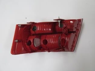 AUDI A6- 05/09; STOP LAMBASI SOL KIRMIZI/BEYAZ/LEDSİZ (FAMELLA)