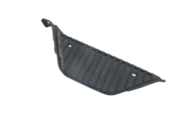 MITSUBISHI L300- MINIBÜS- 88/09; AYAK BASAMAK PLASTIGI SOL (EURO BODY)