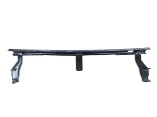 MITSUBISHI L300- MİNİBÜS- 98/00; ÖN TAMPON DEMİRİ (PLASTİK TAMPON İÇİN) (TYG)