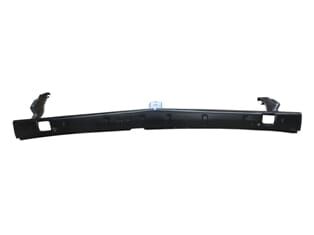 MITSUBISHI L300- MİNİBÜS- 98/00; ÖN TAMPON DEMİRİ (PLASTİK TAMPON İÇİN) (TYG)