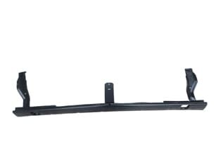 MITSUBISHI L300- MİNİBÜS- 98/00; ÖN TAMPON DEMİRİ (PLASTİK TAMPON İÇİN) (TYG)