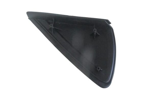 VOLKSWAGEN POLO- 6- 10/17; KAPI AYNA MUSKASI SAĞ (ÇAMURLUK ÜST ÜÇGEN PLASTİĞİ)