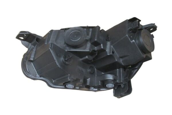 PEUGEOT RIFTER- 19/24; FAR LAMBASI SAĞ (E MARKLI)