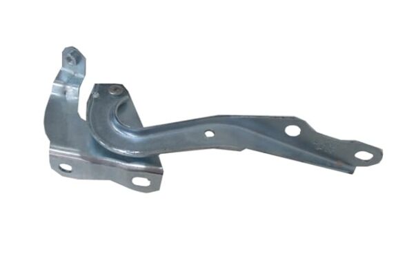 TOYOTA COROLLA- E150- 07/13; KAPUT MENTEŞESİ SOL (EAGLE BODY)