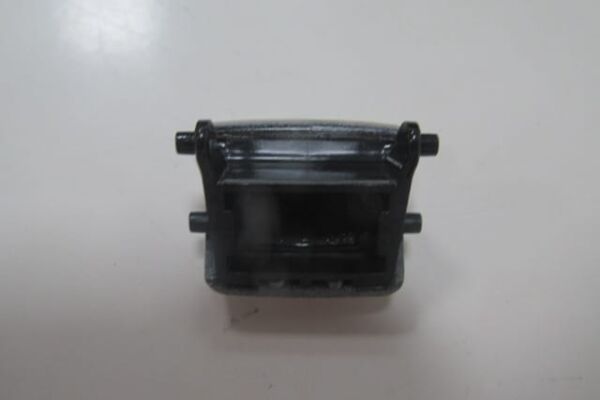 MERCEDES C CLASS- W205- 14/20; SUNROOF DÜĞME KAPAĞI BEJ