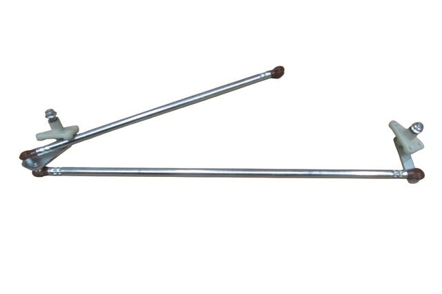 HYUNDAI ELANTRA- 90/94; SİLGİ MANEVRA KOLU