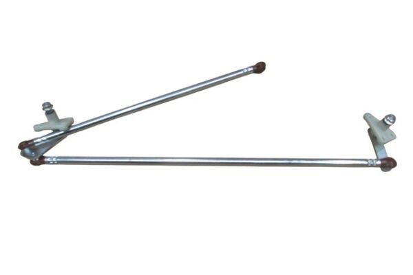 HYUNDAI ELANTRA- 90/94; SİLGİ MANEVRA KOLU