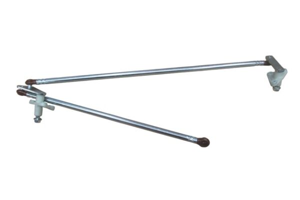 HYUNDAI ELANTRA- 90/94; SİLGİ MANEVRA KOLU