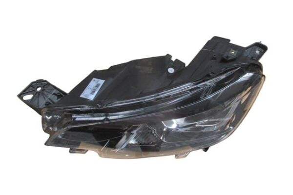 PEUGEOT RIFTER- 19/24; FAR LAMBASI SOL (E MARKLI)