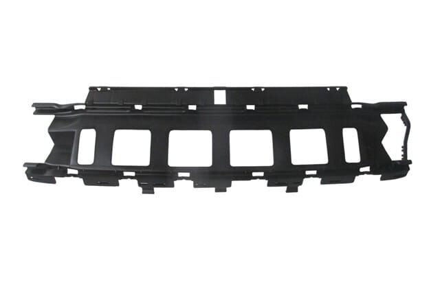 MERCEDES C CLASS- W205- 14/17; ARKA TAMPON BRAKETİ ORTA (AMG) (TW)