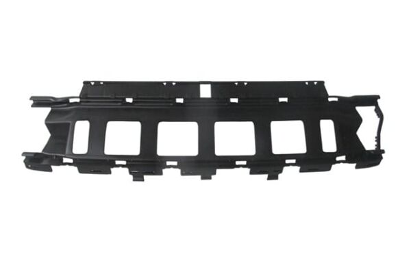 MERCEDES C CLASS- W205- 14/17; ARKA TAMPON BRAKETİ ORTA (AMG) (TW)