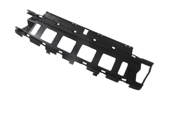 MERCEDES C CLASS- W205- 14/17; ARKA TAMPON BRAKETİ ORTA (AMG) (TW)