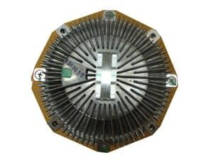 FORD RANGER- PICK UP- 10/12; FAN TERMİĞİ (ORİJİNAL)