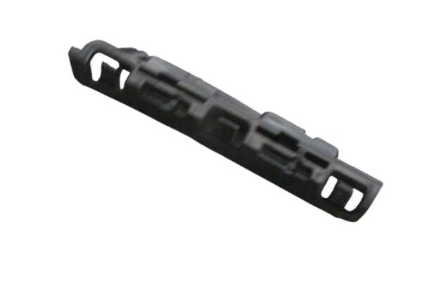 MERCEDES C CLASS- W205- 14/17; ARKA TAMPON BRAKETİ SAĞ (AMG) (TW)