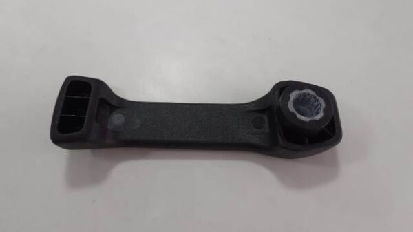 MITSUBISHI L300- MİNİBÜS- 88/09; ORTA KAPI İÇ AÇMA KOLU SİYAH