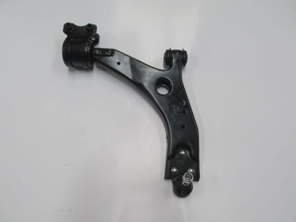 FORD FOCUS- SD/HB- 08/11; ÖN ALT TABLA SAĞ (BURÇLU/ROTİLLİ/TAKOZLU) (21mm) (SALINCAK) (SH)