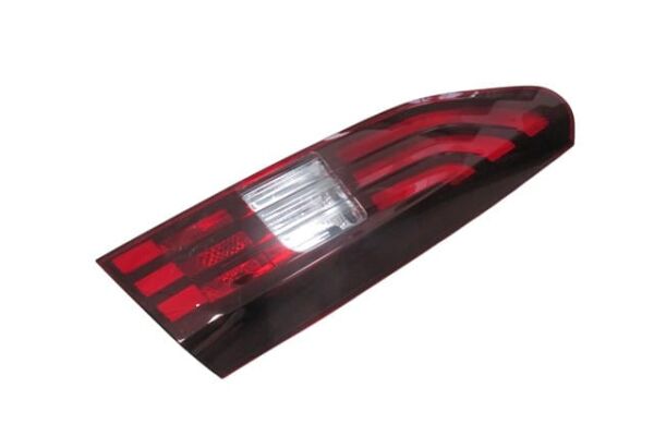 PEUGEOT RIFTER- 19/24; STOP LAMBASI SAĞ KIRMIZI/BEYAZ (MARS) (E MARKLI)