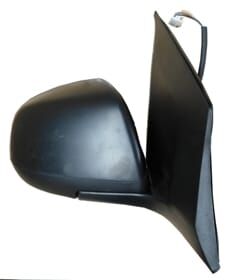 SUZUKI ALTO- 10/12; KAPI AYNASI SAĞ ELEKTRİKLİ 3 FİŞLİ (BFN)