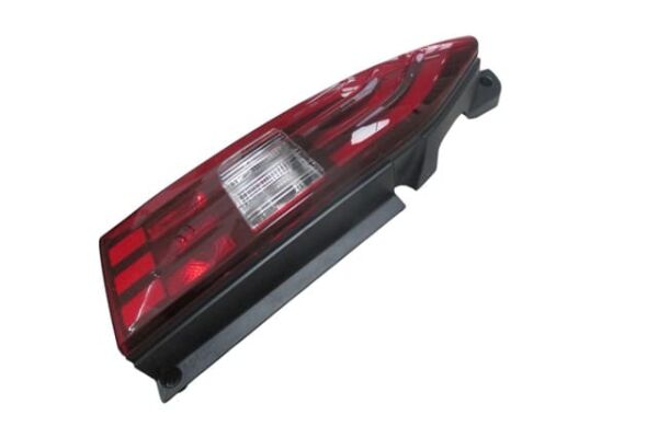 PEUGEOT RIFTER- 19/24; STOP LAMBASI SOL KIRMIZI/BEYAZ (MARS) (E MARKLI)