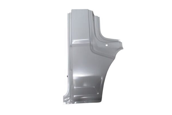 MITSUBISHI L300- MİNİBÜS- 88/09; ORTA DİREK DIŞ SACI SAĞ (YARIM)