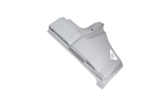 MITSUBISHI L300- MİNİBÜS- 88/09; ORTA DİREK DIŞ SACI SAĞ (YARIM)