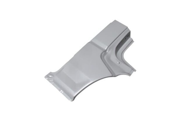 MITSUBISHI L300- MİNİBÜS- 88/09; ORTA DİREK DIŞ SACI SAĞ (YARIM)