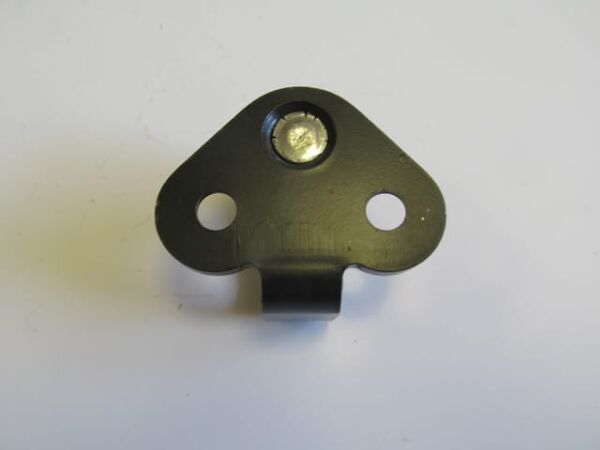 CITROEN BERLINGO- 04/08; ÖN KAPI KİLİT KARŞILIĞI SAĞ/SOL AYNI (ADET)