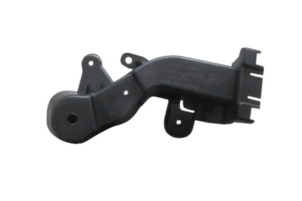 MERCEDES C CLASS- W205- 14/17; ARKA TAMPON BRAKETİ İÇ SAĞ (AMG) (TW)