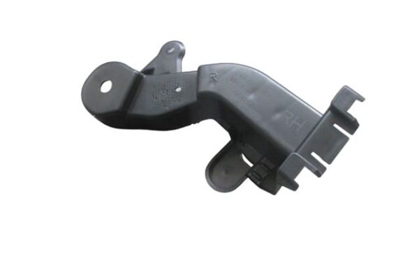 MERCEDES C CLASS- W205- 14/17; ARKA TAMPON BRAKETİ İÇ SAĞ (AMG) (TW)