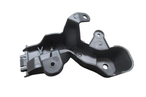 MERCEDES C CLASS- W205- 14/17; ARKA TAMPON BRAKETİ İÇ SAĞ (AMG) (TW)