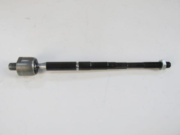 SUZUKI ALTO- 10/12; ROT MİLİ/KOLU SAĞ/SOL AYNI (ADET)(SH)