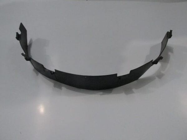 HYUNDAI H100- MİNİBÜS- 97/08; RADYATÖR FAN DAVLUMBAZI İÇ BAĞLANTI BRAKETİ (BFN)