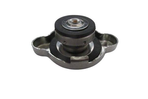 MITSUBISHI L300- MİNİBÜS- 88/09; RADYATÖR KAPAĞI KÜÇÜK TİP BİNEK ARAÇLAR İÇİN (0.9) (KAUÇUK) (CAPS)