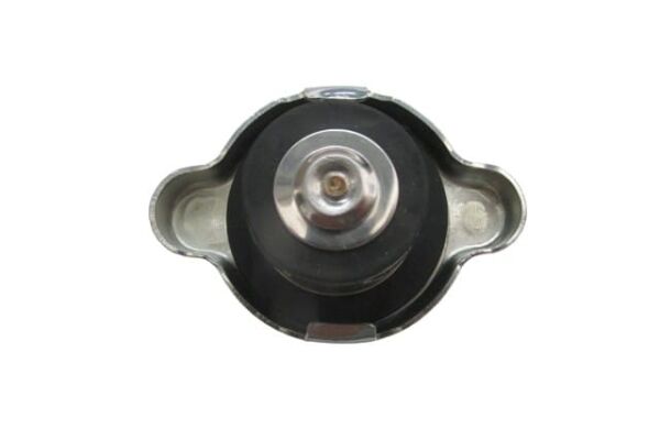 MITSUBISHI L300- MİNİBÜS- 88/09; RADYATÖR KAPAĞI KÜÇÜK TİP BİNEK ARAÇLAR İÇİN (0.9) (KAUÇUK) (CAPS)