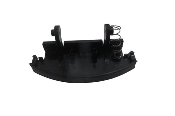 VOLKSWAGEN GOLF- 4- 98/04; KOL DAYAMA KAPAĞI AÇMA MANDALI