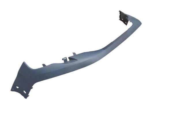 PEUGEOT RIFTER- 19/24; ÖN ÜST TAMPON DODİK DELİKLİ (TW)