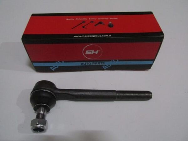 TOYOTA HILUX- PICK UP LN85- 89/97; ROT BAŞI UZUN İÇ (SH)