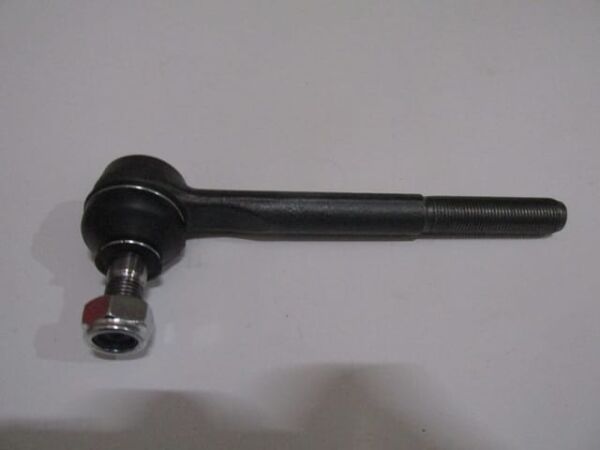 TOYOTA HILUX- PICK UP LN85- 89/97; ROT BAŞI UZUN İÇ (SH)