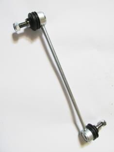 SUZUKI ALTO- 10/12; VİRAJ ASKI Z ROT ÖN SAĞ/SOL AYNI (ADET) (SH)